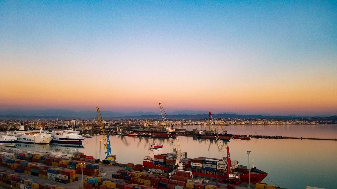 Durrës - Image 12