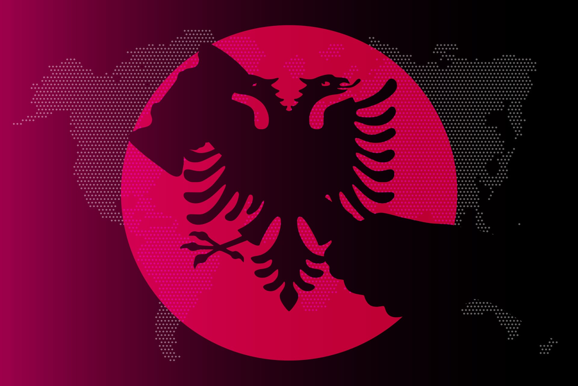 Albania's SPAK Anti-Corruption Agency: Reform or Political Tool?