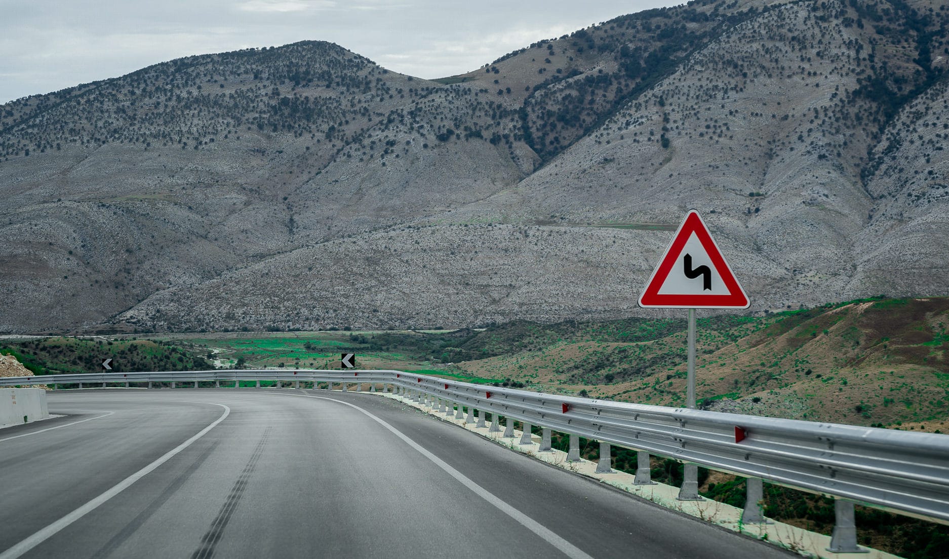 International Driving Permit